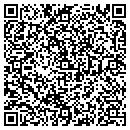 QR code with Interactive Tech Partners contacts