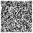 QR code with Chaparral Properties contacts