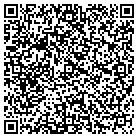 QR code with BOSTONCOMPUTERREPAIR.COM contacts