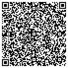 QR code with Bricklayers Health & Welfare contacts