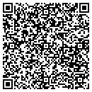 QR code with Manchester Library contacts