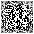 QR code with Lewicki & Sons Excavating contacts