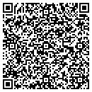 QR code with Atlantic Express contacts