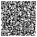 QR code with JS Auctions contacts