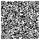 QR code with Emerging Display Technologies contacts
