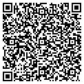 QR code with Schaff Opticians Inc contacts