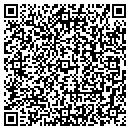 QR code with Atlas Alarm Corp contacts