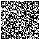 QR code with Fit Rite Footwear contacts