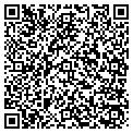 QR code with Star Building Co contacts