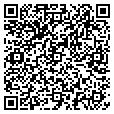 QR code with JSB Group contacts