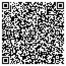 QR code with Class Inc contacts