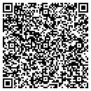 QR code with Vinny T's Of Boston contacts