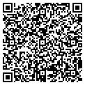 QR code with V & S Tree Landscaping contacts
