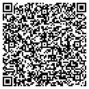QR code with Global Incentives contacts