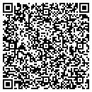 QR code with Floods Bob Service Center contacts