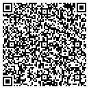 QR code with Nails At Slick contacts