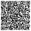 QR code with Pharos contacts