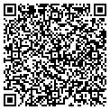 QR code with Back In Motion contacts