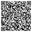 QR code with H & R Block contacts