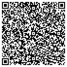 QR code with Alan's Services Unlimited contacts