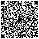 QR code with GLC Consulting Group Inc contacts