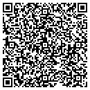 QR code with Pick Crane Service contacts
