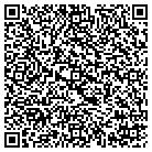QR code with Lester R Fulton & Son Inc contacts