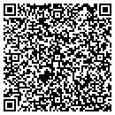 QR code with Pauline A Hammer PC contacts