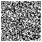 QR code with Administrative Claim Service contacts