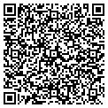 QR code with Richard L Fitzhugh contacts