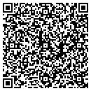 QR code with DJD Calling Center contacts