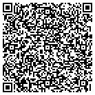 QR code with Bearak Reports Inc contacts