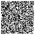 QR code with A Change of Pace contacts