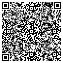 QR code with Chelsea Clock Co contacts