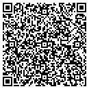 QR code with Paul B Brousseau contacts