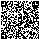 QR code with Pizza Hut contacts