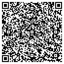 QR code with Richard M Cushner DDS contacts