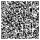QR code with Intuit Eclipse Inc contacts
