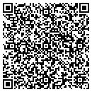 QR code with Paula's Hair Design contacts