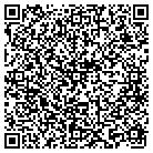 QR code with Mid Cape Automotive Machine contacts