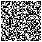QR code with Hanson Precision Machine contacts