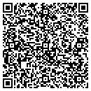 QR code with Travers Printing Inc contacts