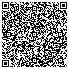 QR code with Jim Holmes Quality Starters contacts