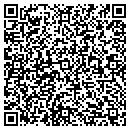 QR code with Julia Moss contacts