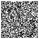 QR code with That's Italiano contacts