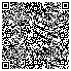QR code with New Boston Telephone Co contacts