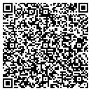QR code with Bolster Service Inc contacts