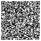 QR code with Blue Ideal Laundry Co contacts