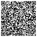 QR code with Recotry Holy Trinity contacts