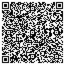 QR code with Gemini Signs contacts